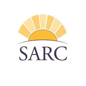 Event Home: SARC Paws for a Cause 2026